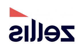 Zellis  logo